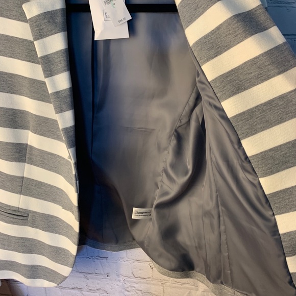 GAP Academy Blazer NEW with tags NWT - Picture 8 of 8